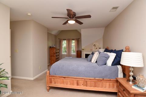 178 Roweland Ave, Delmar, NY 12054 photo 21