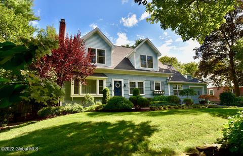 178 Roweland Ave, Delmar, NY 12054 photo 1
