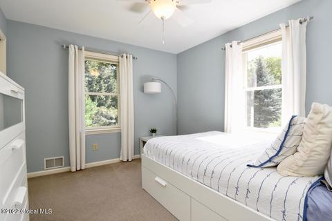 178 Roweland Ave, Delmar, NY 12054 photo 31