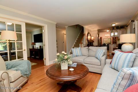 178 Roweland Ave, Delmar, NY 12054 photo 9