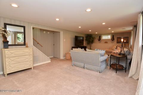178 Roweland Ave, Delmar, NY 12054 photo 35