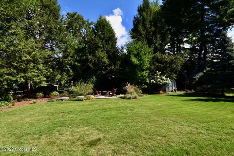 178 Roweland Ave, Delmar, NY 12054 photo 45
