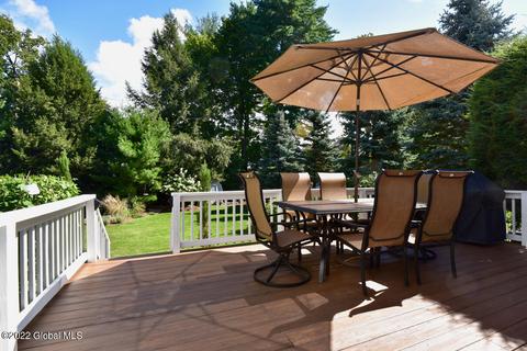 178 Roweland Ave, Delmar, NY 12054 photo 41