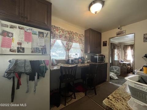 2902 Coniston Rd, Schenectady, NY 12304 photo 8