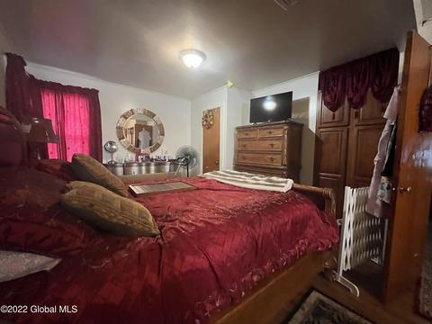 2902 Coniston Rd, Schenectady, NY 12304 photo 21