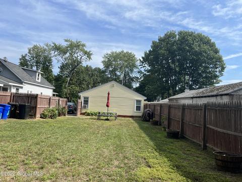 2902 Coniston Rd, Schenectady, NY 12304 photo 25