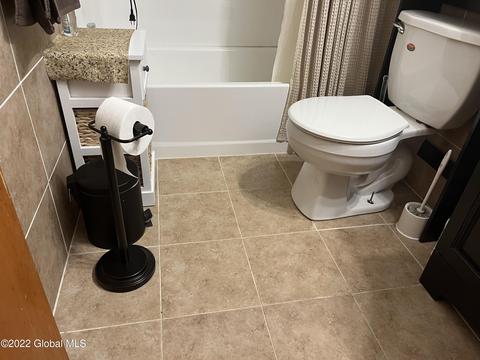 2902 Coniston Rd, Schenectady, NY 12304 photo 18