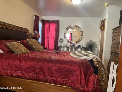 2902 Coniston Rd, Schenectady, NY 12304 photo 22