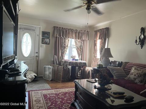 2902 Coniston Rd, Schenectady, NY 12304 photo 10