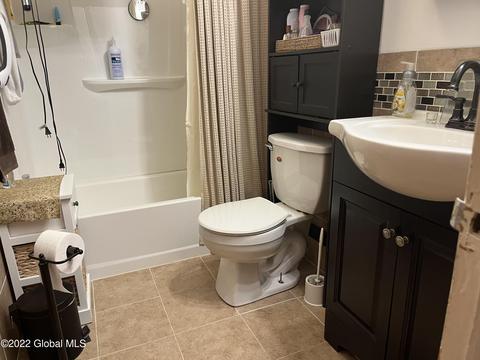 2902 Coniston Rd, Schenectady, NY 12304 photo 14
