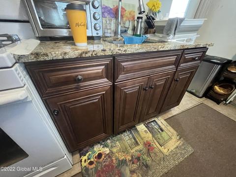 2902 Coniston Rd, Schenectady, NY 12304 photo 7