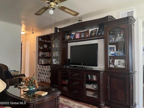 2902 Coniston Rd, Schenectady, NY 12304 photo 11