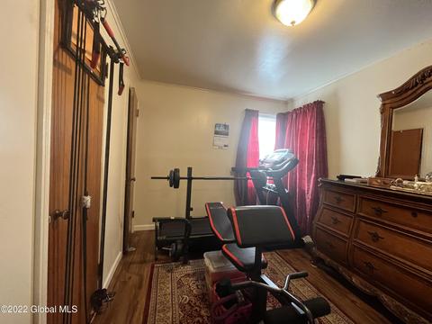 2902 Coniston Rd, Schenectady, NY 12304 photo 23
