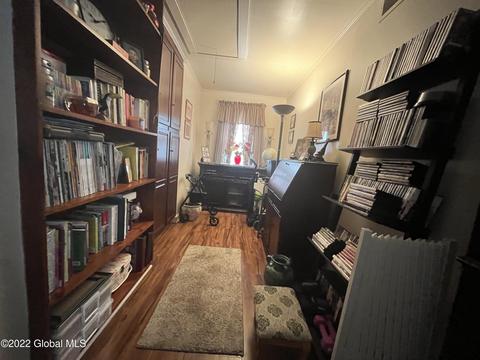2902 Coniston Rd, Schenectady, NY 12304 photo 19
