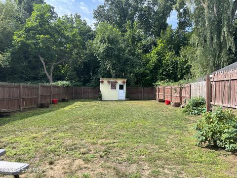 2902 Coniston Rd, Schenectady, NY 12304 photo 26