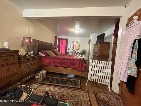 2902 Coniston Rd, Schenectady, NY 12304 photo 20