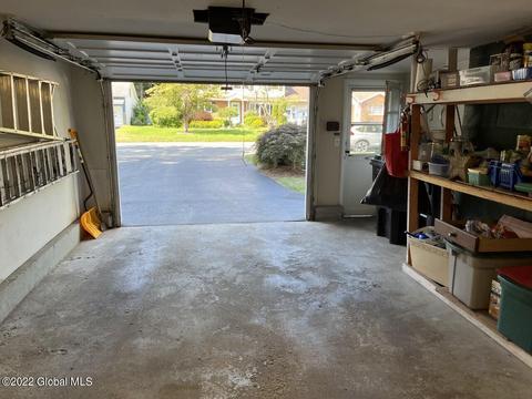 9 Bertone Dr, Schenectady, NY 12306 photo 27