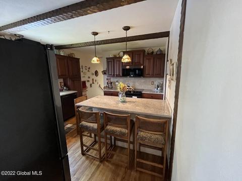9 Bertone Dr, Schenectady, NY 12306 photo 13