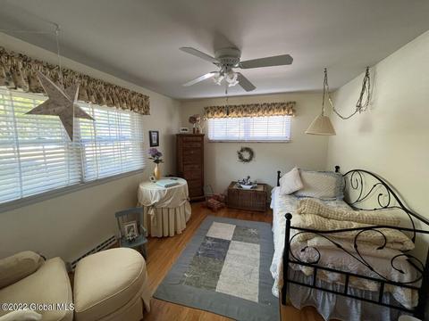 9 Bertone Dr, Schenectady, NY 12306 photo 15