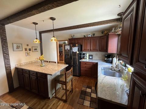 9 Bertone Dr, Schenectady, NY 12306 photo 14