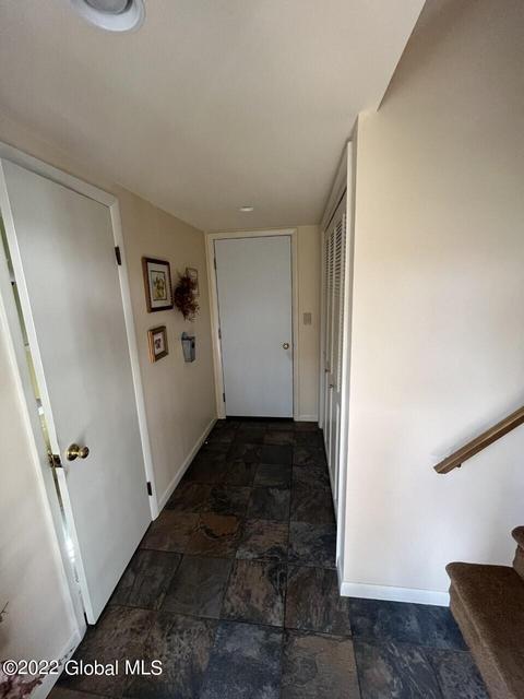 9 Bertone Dr, Schenectady, NY 12306 photo 18