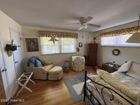 9 Bertone Dr, Schenectady, NY 12306 photo 16
