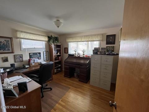 9 Bertone Dr, Schenectady, NY 12306 photo 17