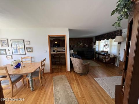 9 Bertone Dr, Schenectady, NY 12306 photo 10
