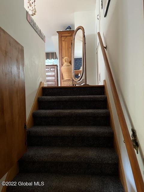 9 Bertone Dr, Schenectady, NY 12306 photo 23