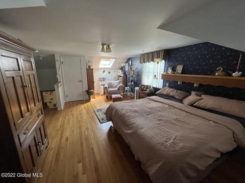 9 Bertone Dr, Schenectady, NY 12306 photo 21