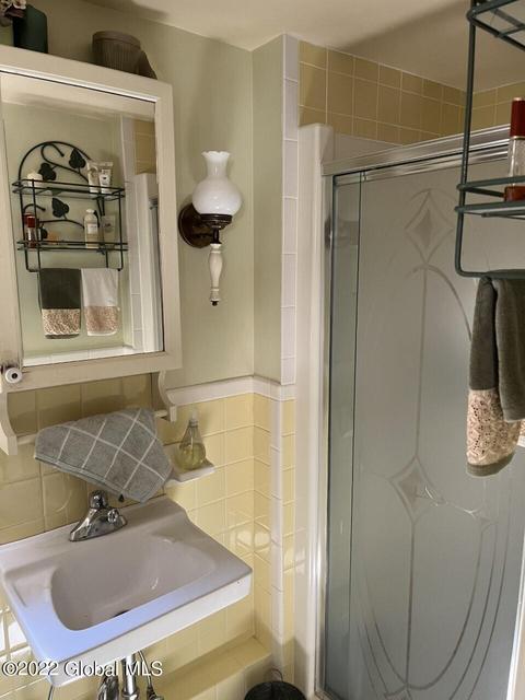 9 Bertone Dr, Schenectady, NY 12306 photo 20