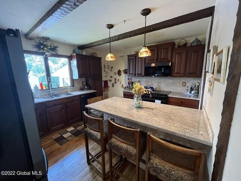 9 Bertone Dr, Schenectady, NY 12306 photo 12