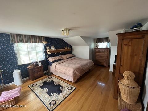 9 Bertone Dr, Schenectady, NY 12306 photo 22