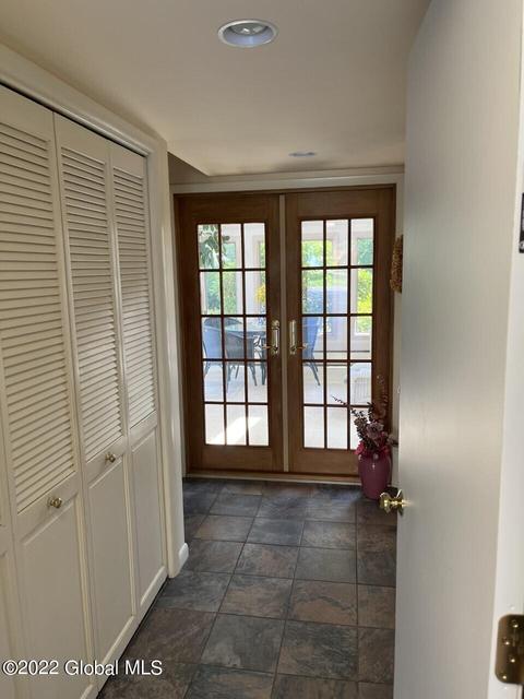 9 Bertone Dr, Schenectady, NY 12306 photo 26