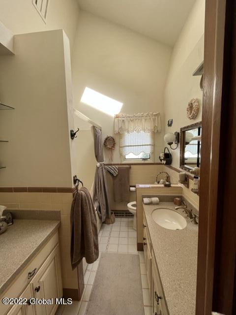 9 Bertone Dr, Schenectady, NY 12306 photo 25