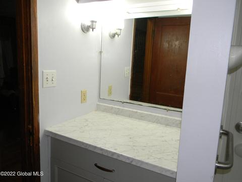 306 Witherow Ave, Troy, NY 12182 photo 9