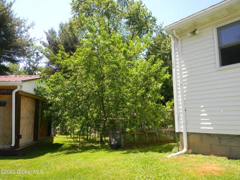 306 Witherow Ave, Troy, NY 12182 photo 40