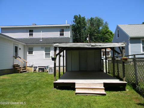 306 Witherow Ave, Troy, NY 12182 photo 45