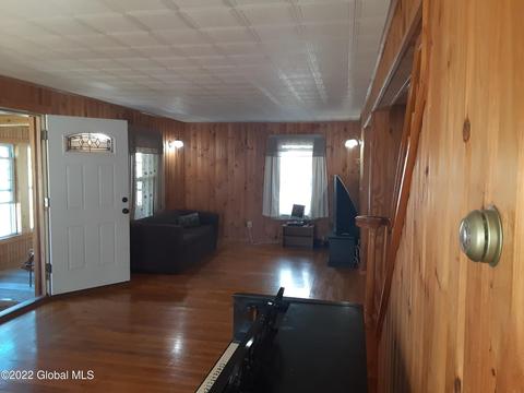 306 Witherow Ave, Troy, NY 12182 photo 4