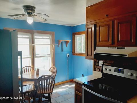 306 Witherow Ave, Troy, NY 12182 photo 12