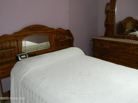306 Witherow Ave, Troy, NY 12182 photo 15