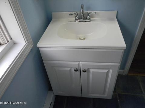 306 Witherow Ave, Troy, NY 12182 photo 24