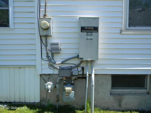 306 Witherow Ave, Troy, NY 12182 photo 49