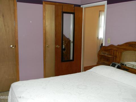 306 Witherow Ave, Troy, NY 12182 photo 16