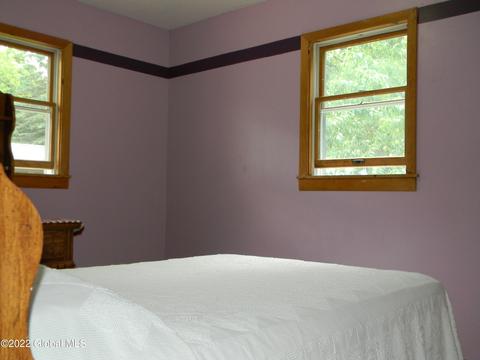 306 Witherow Ave, Troy, NY 12182 photo 14