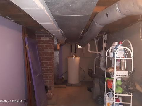 306 Witherow Ave, Troy, NY 12182 photo 34