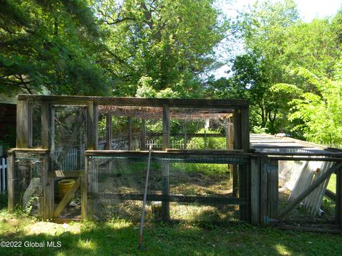 306 Witherow Ave, Troy, NY 12182 photo 44