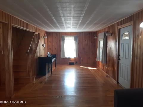 306 Witherow Ave, Troy, NY 12182 photo 6