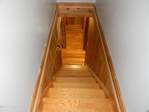 306 Witherow Ave, Troy, NY 12182 photo 30