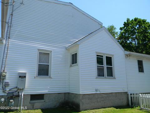 306 Witherow Ave, Troy, NY 12182 photo 48